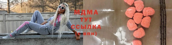 ПСИЛОЦИБИНОВЫЕ ГРИБЫ Абаза