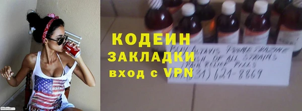 ПСИЛОЦИБИНОВЫЕ ГРИБЫ Абаза