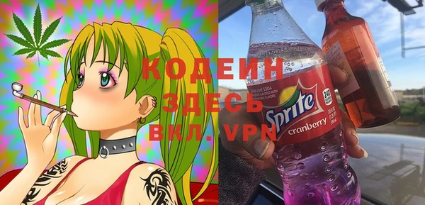 ПСИЛОЦИБИНОВЫЕ ГРИБЫ Абаза