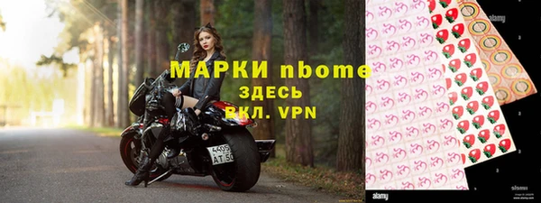 ПСИЛОЦИБИНОВЫЕ ГРИБЫ Абаза