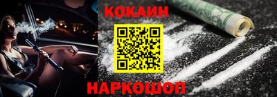 индика Рузаевка