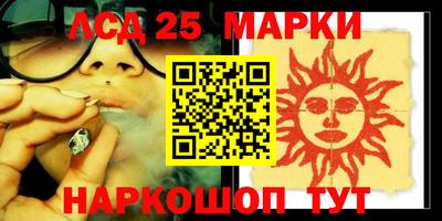 индика Рузаевка