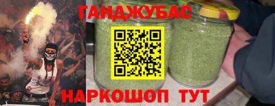 индика Рузаевка
