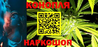 стафф Пугачёв