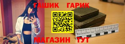 индика Рузаевка