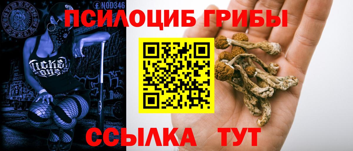 Россошь  цена наркотик  Вход с VPN  Галлюциногенные грибы ЛСД 
