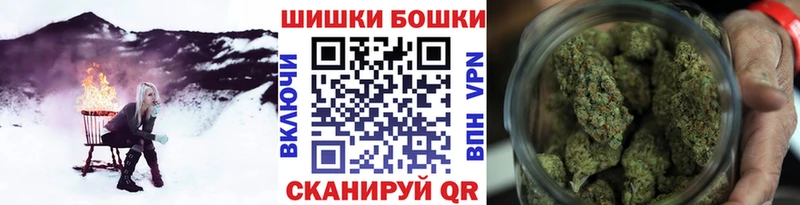 Канабис сатива Россошь