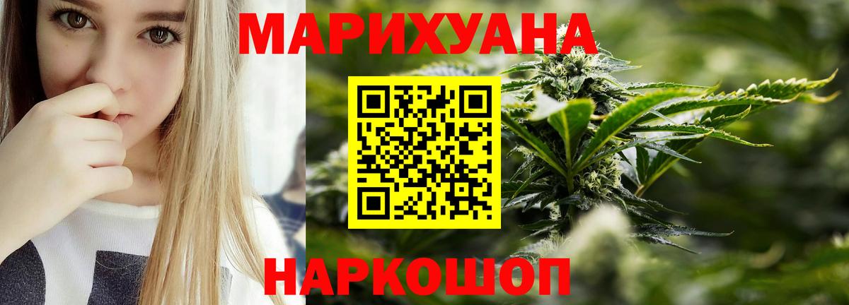 Конопля планчик  Каннабис Amnesia  Россошь  Вход с VPN  Бошки марихуана гибрид 
